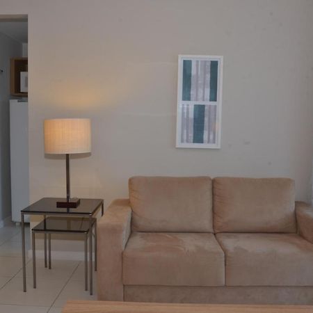 Rio Stay Loft Rio de Janeiro Kültér fotó
