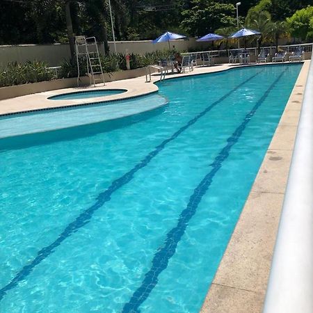 Rio Stay Loft Rio de Janeiro Kültér fotó