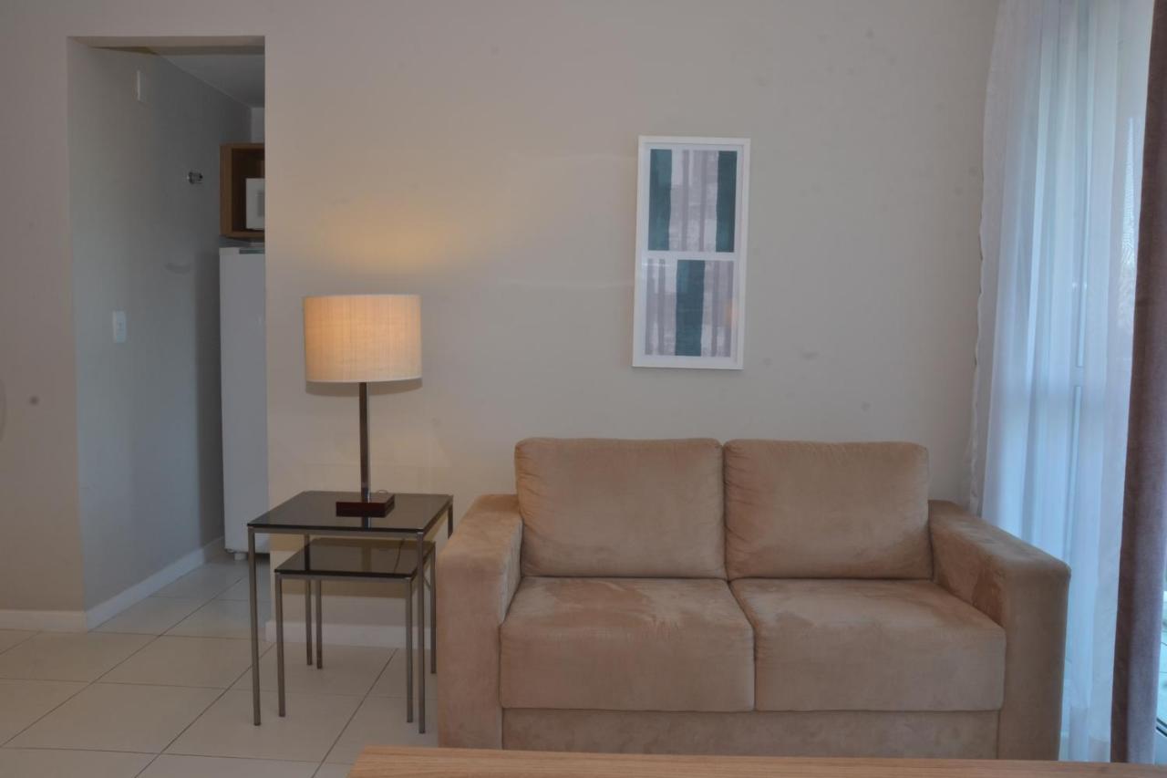 Rio Stay Loft Rio de Janeiro Kültér fotó