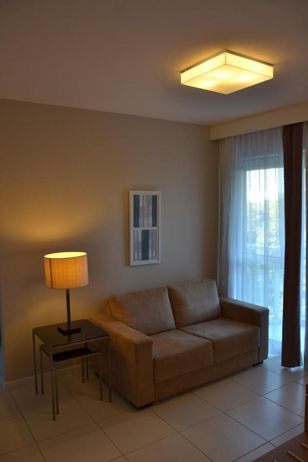 Rio Stay Loft Rio de Janeiro Kültér fotó