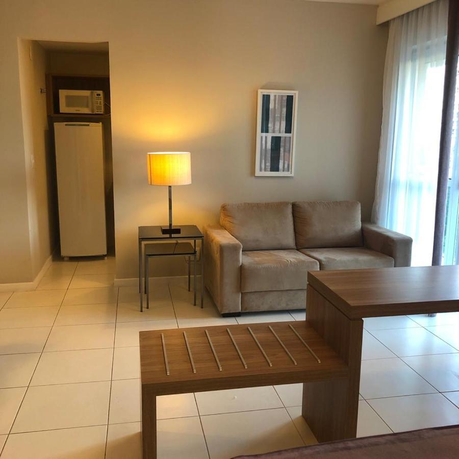 Rio Stay Loft Rio de Janeiro Kültér fotó