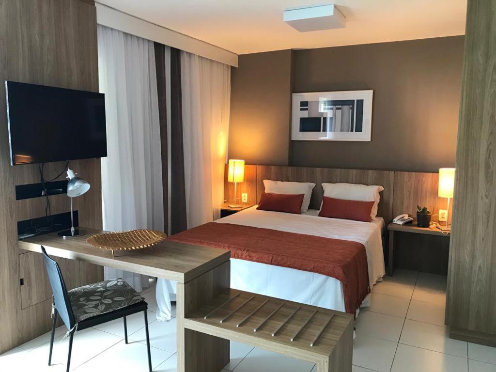 Rio Stay Loft Rio de Janeiro Kültér fotó