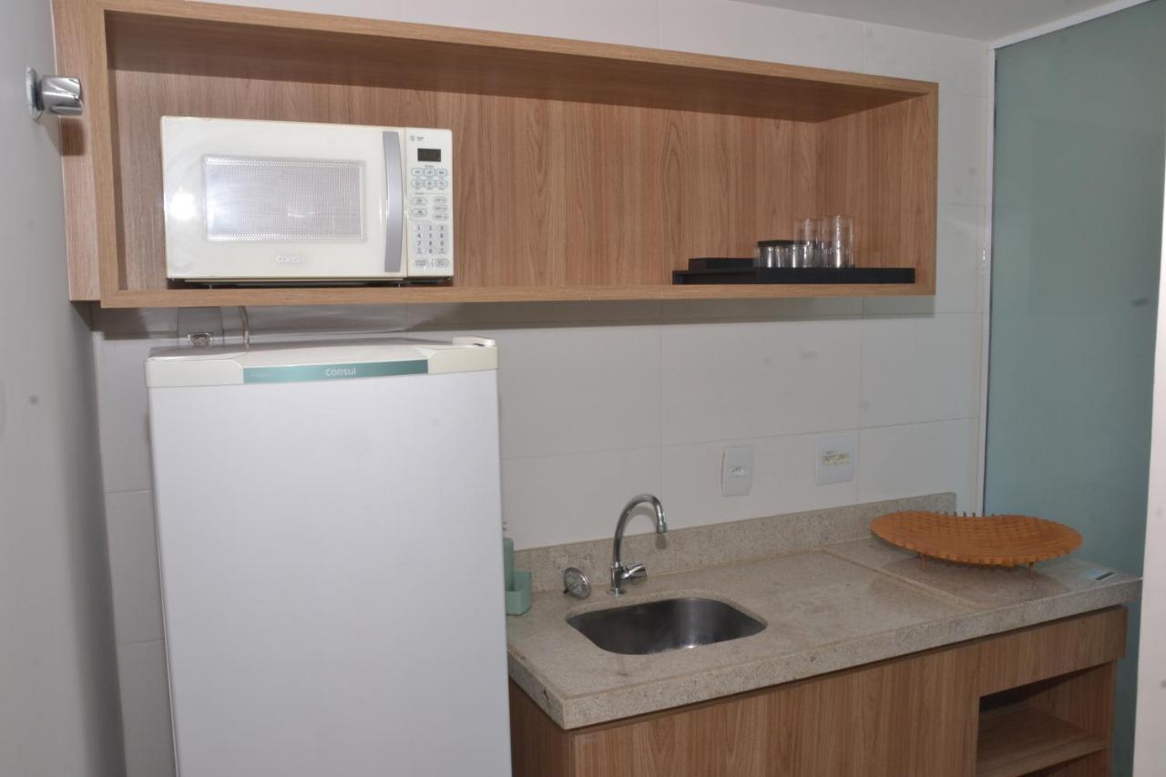 Rio Stay Loft Rio de Janeiro Kültér fotó