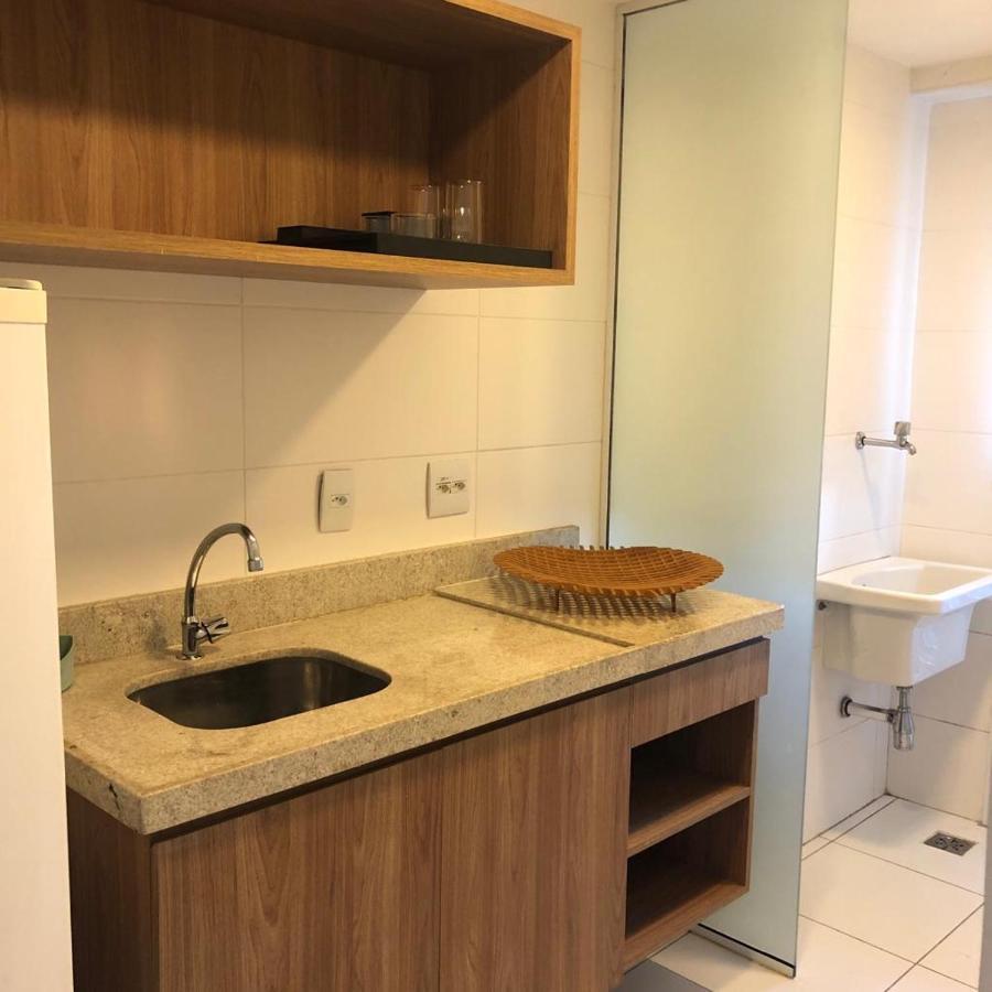 Rio Stay Loft Rio de Janeiro Kültér fotó