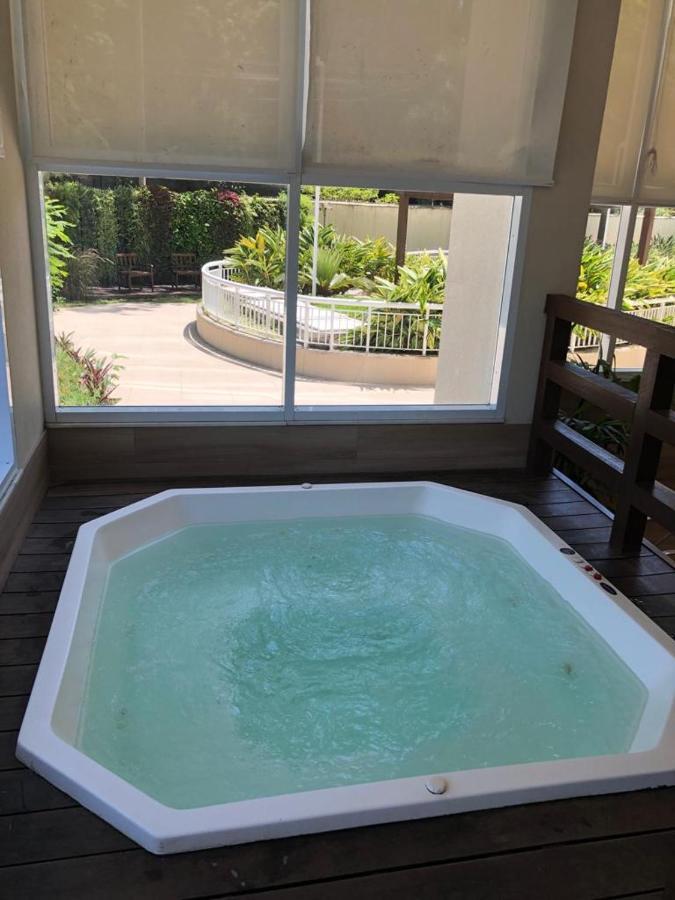 Rio Stay Loft Rio de Janeiro Kültér fotó