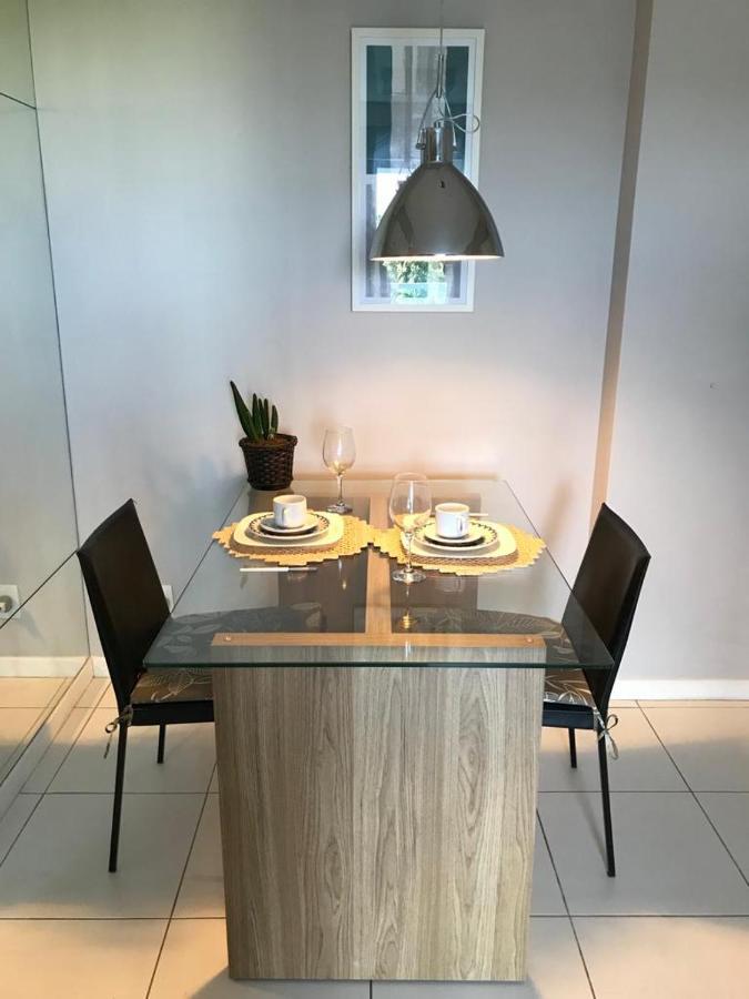 Rio Stay Loft Rio de Janeiro Kültér fotó