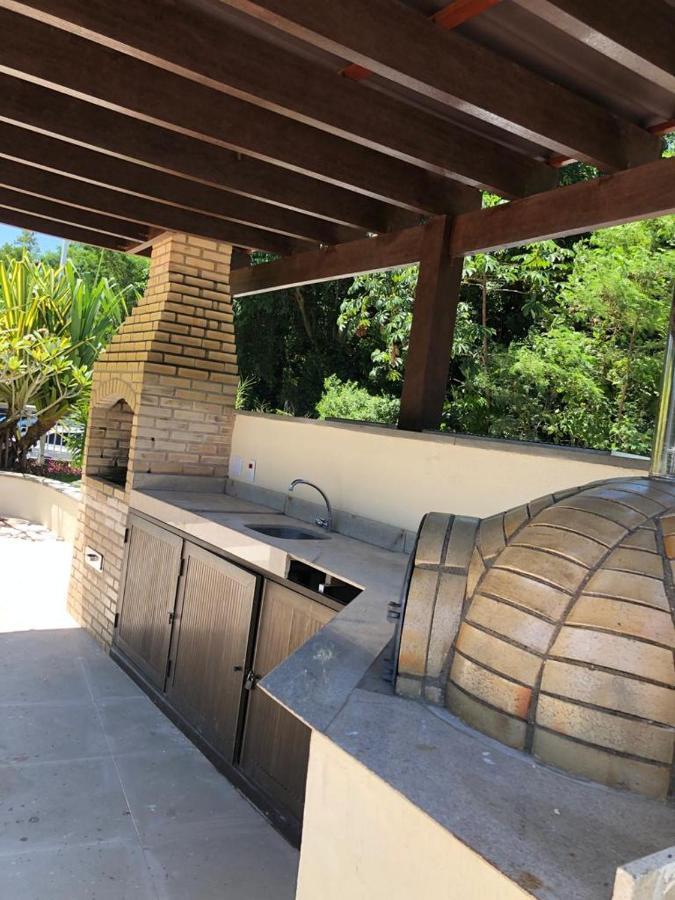 Rio Stay Loft Rio de Janeiro Kültér fotó